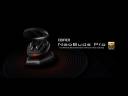 Neobuds Pro Intro